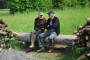 2012-06-10 Hohenroth 068.jpg